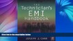 Buy NOW  The Technician s EMI Handbook: Clues and Solutions  Premium Ebooks Online Ebooks