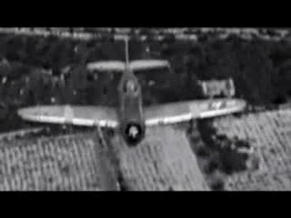 THE WAR | "Killed Men" | PBS