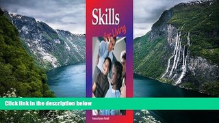 Buy NOW  Skills for Living  Premium Ebooks Best Seller in USA