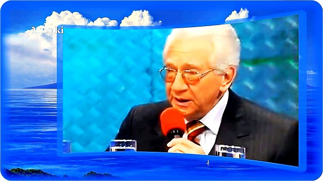 Alaeddin Yavaşca ♫ Kimseyi böyle perîşân etme Allâh'ım yeter.HD