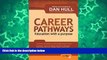 Deals in Books  Career Pathways: Education With a Purpose  Premium Ebooks Best Seller in USA
