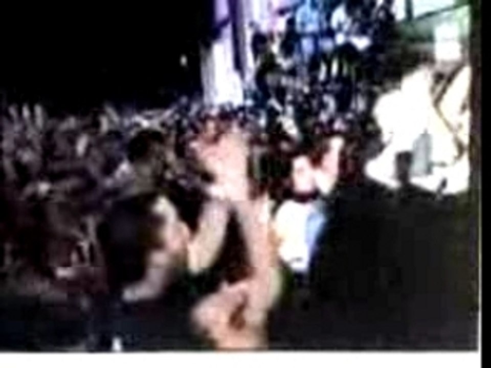 sevilla llora la muerte de antonio