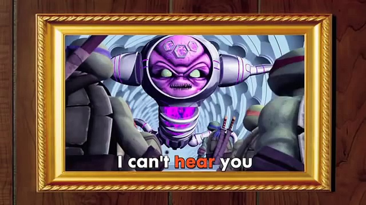 Spongebob Squarepants | Spongebob Anthem Music Video | Nick