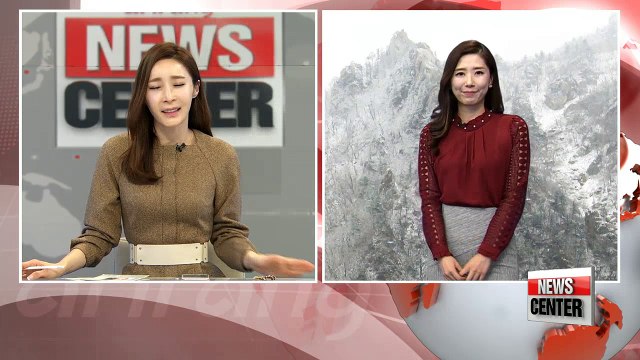 Cold snap grips much of the nation