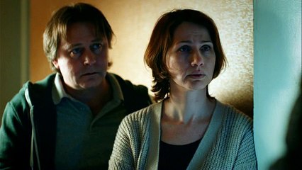 Мажор 2 (Новый сезон 2016) смотреть онлайн в HD качестве-2-11 серия