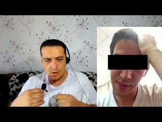 ЭКСТРЕННЫЙ ВЫПУСК! Грустная история. Посыл к мошенникам и производителям.