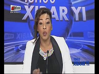 Vidéo-Après le meurtre de Grand Yoff : Un autre jeune poignardé à Yeumbeul