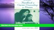 Deals in Books  Handbook of Career Counseling for Women (Contemporary Topics in Vocational