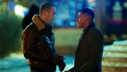 Мажор 2 сезон 12 серия Сериал 2016