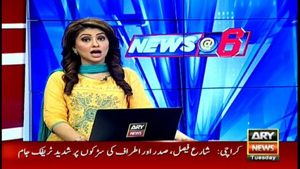 Girl slaps mother in court