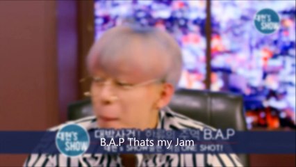 KPOP Random dance challenge | BTSisLive