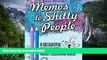 Big Sales  Memos to Shitty People: A Delightful   Vulgar Adult Coloring Book  Premium Ebooks Best