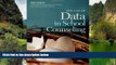 Buy NOW  The Use of Data in School Counseling: Hatching Results for Students, Programs, and the