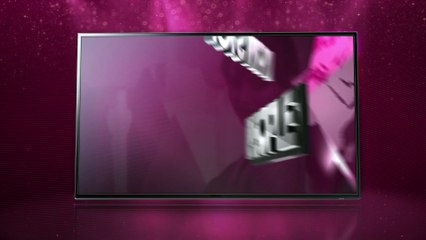 Kim Kardashian : son retour annulé après l’hospitalisation de Kanye West ! (VIDEO)