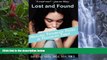 Buy NOW  Lost and Found: Healing Troubled Teens in Troubled Times  Premium Ebooks Best Seller in