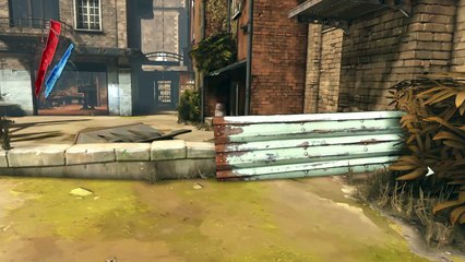 Dishonored® Definitive Edition_20161122054823