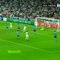 Real Madrid Legendary Counter-Attack, Perfect Goal by Cristiano Ronaldo