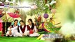 Watch Saheliyaan Episode 73 -  on Ary Digital in High Quality 22nd November 2016