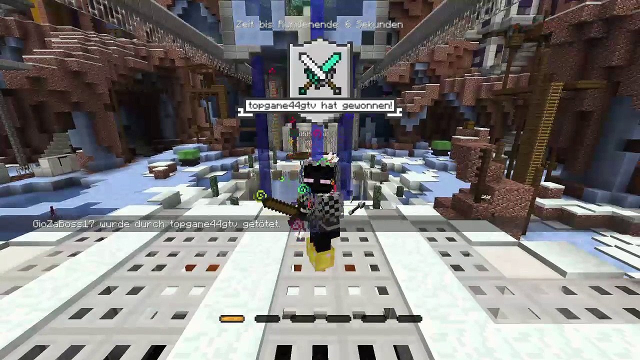 PVP stream Abonniert Kotin Auf YT