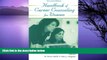 Big Sales  Handbook of Career Counseling for Women (Contemporary Topics in Vocational Psychology)