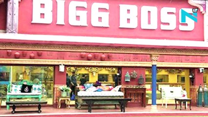 Bigg Boss 10: Lopamudra's pole dance outshines Suuny Leone