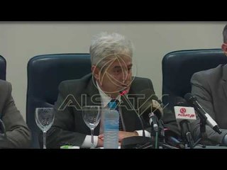 BDI-ja prezantoi programin zgjedhor 2016-2020