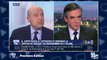 Primaire de la droite : Alain Juppé et François Fillon s'écharpent par JT interposés