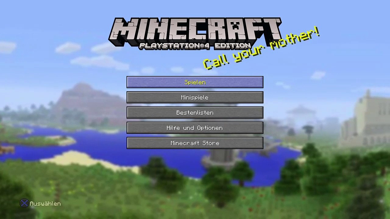 PVP stream Kotin YT (2)