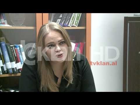 Platformat online të investimit, AMF: Kujdes, mund të humbi të gjitha paratë!