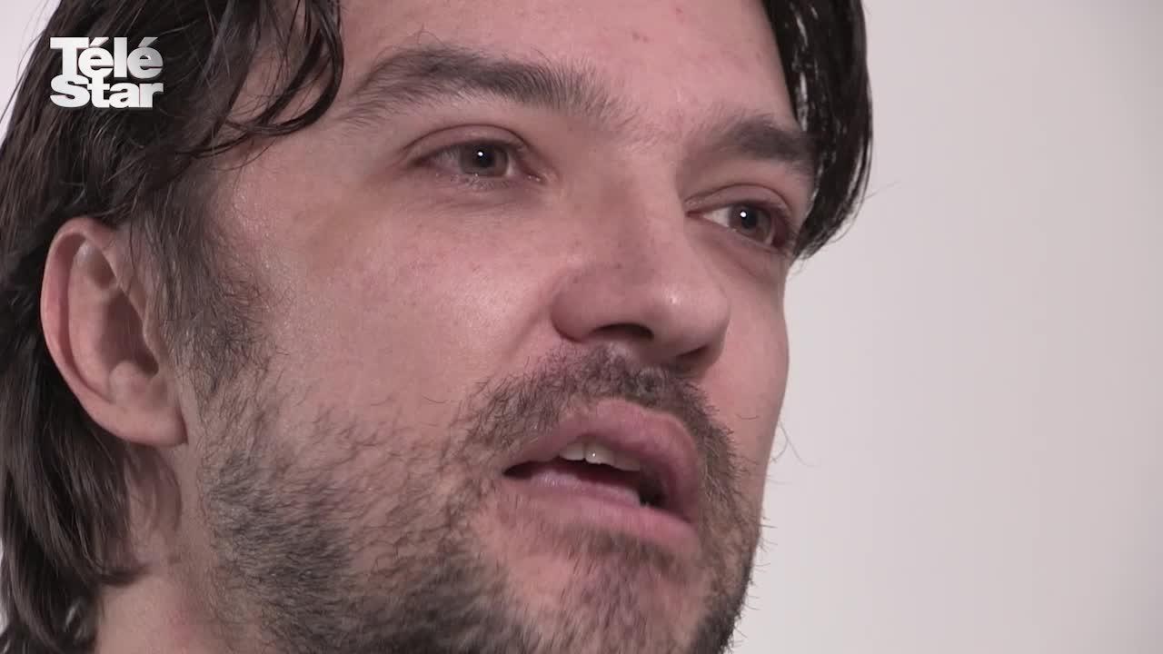 Nicolas Poiret : auteur-dialoguiste qui est le fils de Jean Poiret ?