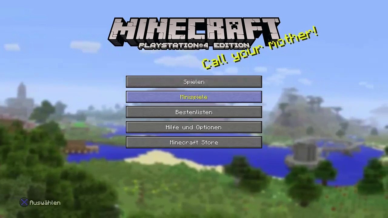 PVP stream Kotin YT (3)