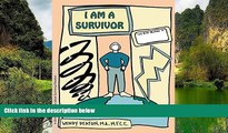 Deals in Books  I Am a Survivor: A Child s Workbook About Surviving Disasters  Premium Ebooks