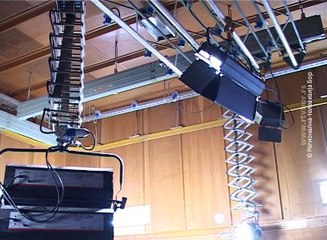 Deseti Medijski forum jugoistočne Evrope , 22. novembar 2016. (RTV Bor)