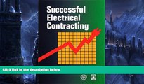 Big Sales  Successful Electrical Contracting, 2001 Edition  Premium Ebooks Online Ebooks
