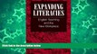 Big Sales  Expanding Literacies: English Teaching and the New Workplace (Suny Series, Literacy,