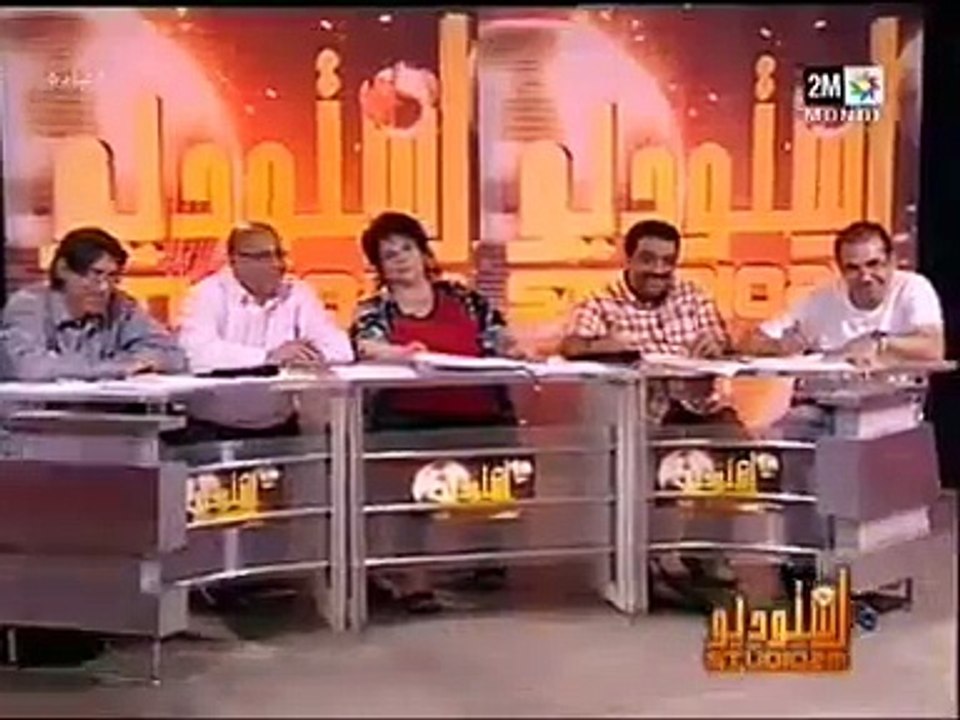 أخطر المواهب في عالم  ههههههه