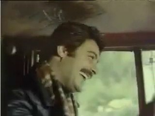 Selvi boylum al yazmalım...