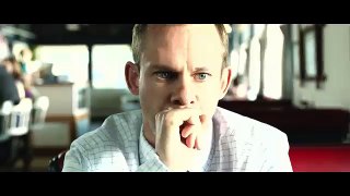 Pet Official Trailer 1 (2016) - Dominic Monaghan Movie -