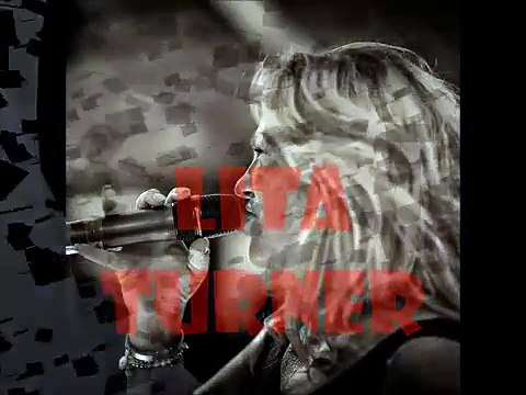 Lita Turner This is my Life-oT99qKkW_8M-HQ