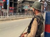 Indian army kills 2 Kashmiris in fake search operation at occupied Kashmir
