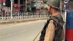 Indian army kills 2 Kashmiris in fake search operation at occupied Kashmir
