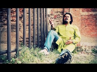 MAA |MOTHERS DAY SPECIAL