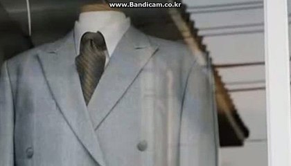 스포츠토토 솔루션 제작 최초 바카라 접목된 토토솔루션 카톡haricuty스카이프totocuty