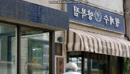 최초로 바카라 접목된 토토솔루션임대 카톡haricuty스카이프haricuty