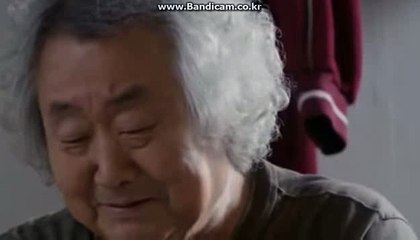 비케이소프트 바카라시스템 자동 최초도입 카톡haricuty스카이프haricuty