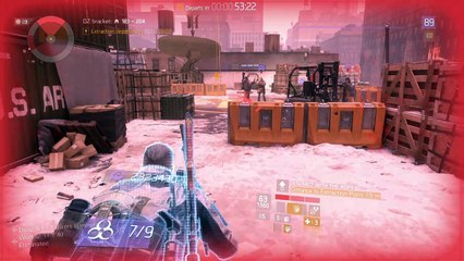 Tom Clancy's The Division™_20161122152115