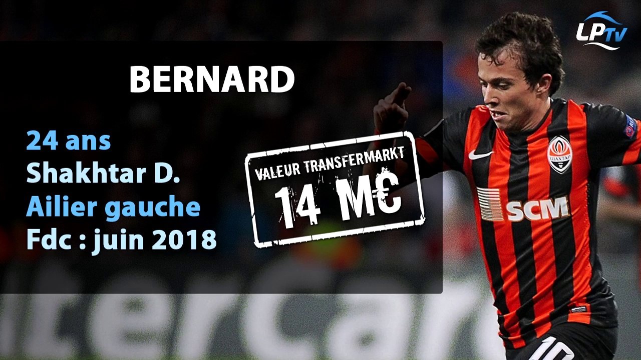 Hector, Mesa, Bernard : le Mercato des Consultants