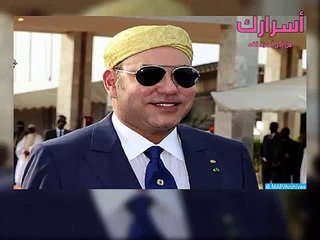 هكذا جعل محمد السادس من المغرب قوة إقليمية على المستوى الإفريقي