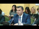 Borxhi në valutë, Sejko analizon buxhetin 2017 - Top Channel Albania - News - Lajme