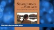 Big Sales  Searching for Solace: Dealing with My Father s Suicide  Premium Ebooks Best Seller in